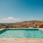 Villa Dinora