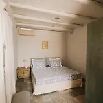 Villa Dinora Agios Ioannis (Tinos)