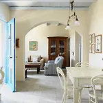 Villa Dinora
