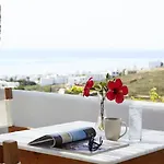 Villa Dinora Agios Ioannis (Tinos)