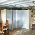 Villa Dinora Agios Ioannis (Tinos)