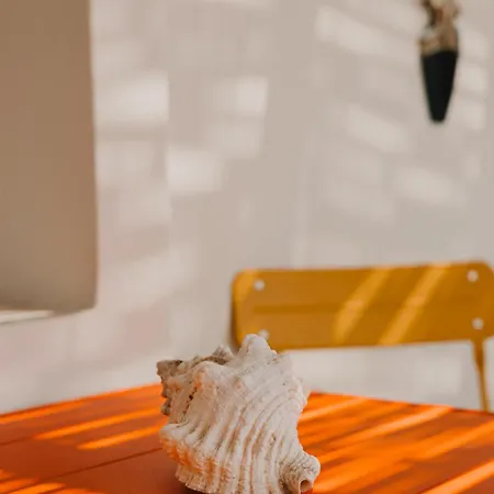ヴィラ Dinora Stone Villa, Pool & Sea Views In Tinos *